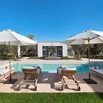 Villa Casa Diora By Perle Di Puglia *
