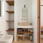 Casa Diora By Perle Di Puglia * Carovigno