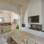 Casa Diora By Perle Di Puglia
