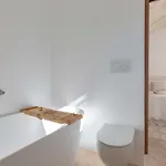 Casa Diora By Perle Di Puglia Villa Carovigno