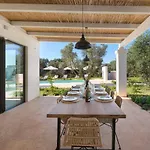 Casa Diora By Perle Di Puglia Carovigno