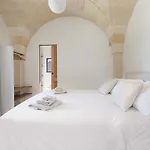 Casa Diora By Perle Di Puglia * Carovigno