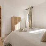 Villa Casa Diora By Perle Di Puglia *
