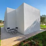 Casa Diora By Perle Di Puglia Carovigno