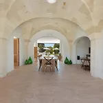Villa Casa Diora By Perle Di Puglia Carovigno