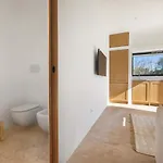 Casa Diora By Perle Di Puglia Villa Carovigno