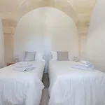 Villa Casa Diora By Perle Di Puglia *