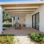 Casa Diora By Perle Di Puglia * Carovigno