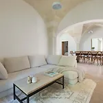 Casa Diora By Perle Di Puglia Villa