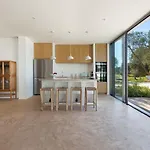 Casa Diora By Perle Di Puglia Carovigno