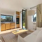Casa Diora By Perle Di Puglia Villa Carovigno