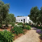 Casa Diora By Perle Di Puglia *