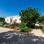 Casa Diora By Perle Di Puglia * Carovigno