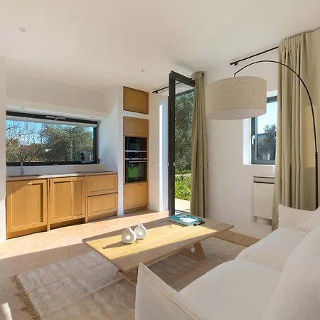 Casa Diora By Perle Di Puglia Villa Carovigno
