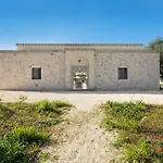 Casa Diora By Perle Di Puglia