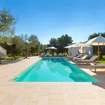 Casa Diora By Perle Di Puglia
