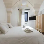 Casa Diora By Perle Di Puglia קרוביניו