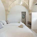 Casa Diora By Perle Di Puglia *