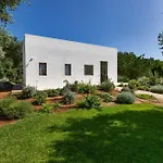 Casa Diora By Perle Di Puglia 别墅