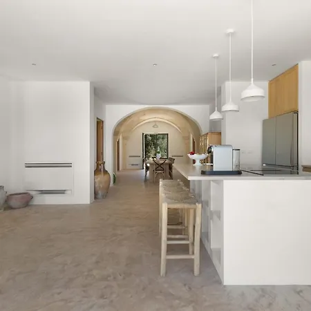 Casa Diora By Perle Di Puglia Willa Carovigno