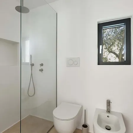 Casa Diora By Perle Di Puglia * Carovigno