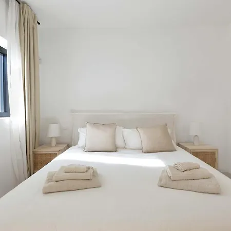 Casa Diora By Perle Di Puglia Willa Carovigno