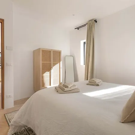 Willa Casa Diora By Perle Di Puglia *
