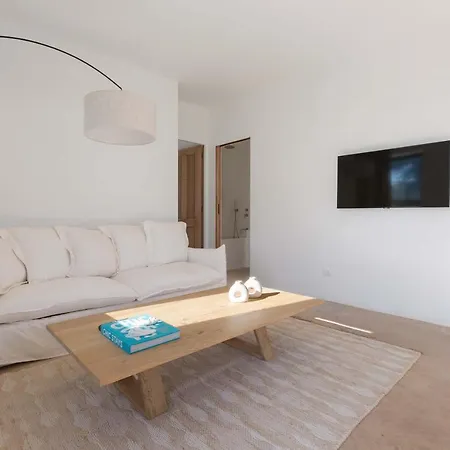 Casa Diora By Perle Di Puglia Willa *