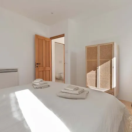 Casa Diora By Perle Di Puglia *
