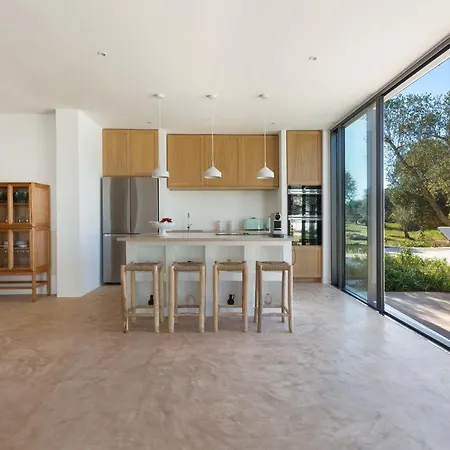 Casa Diora By Perle Di Puglia Carovigno
