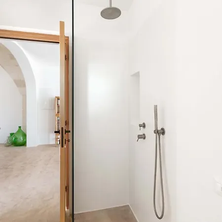 Casa Diora By Perle Di Puglia Willa